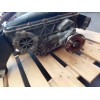 Recambio de caja cambios para nissan patrol (k/w160) 2.8 turbodiesel referencia OEM IAM M525BP 135798 
