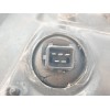 Recambio de retrovisor derecho para ford cougar (ec_) 2.5 v6 24v referencia OEM IAM D84862  