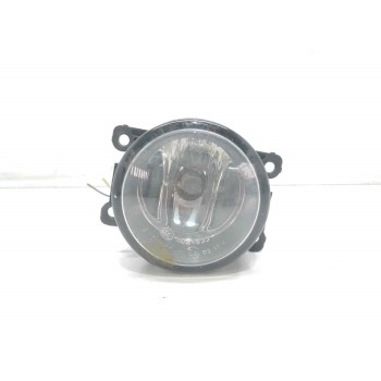 FARO ANTINIEBLA DERECHO 