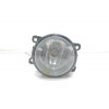 Recambio de faro antiniebla derecho para citroën c4 grand picasso exclusive referencia OEM IAM   