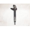 Recambio de inyector para citroën jumper caja abierta (06.2006 =>) 35 l2 hdi 120 referencia OEM IAM 6C1Q9K546AC  