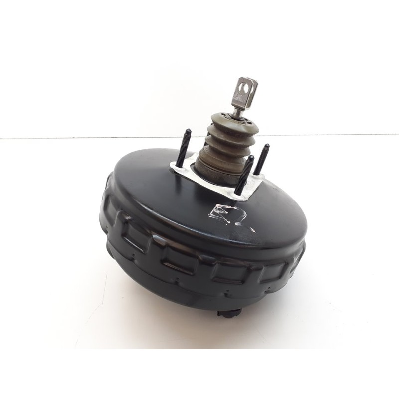 Recambio de servofreno para ford mondeo ber. (ca2) ghia referencia OEM IAM 7G912B195AB - Gris 3