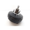 Recambio de servofreno para ford mondeo ber. (ca2) ghia referencia OEM IAM 7G912B195AB  