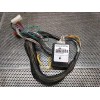 Recambio de sistema navegacion gps para audi a4 ber. (b8) básico quattro referencia OEM IAM 8T1035186P 8T0919603F 
