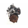 Recambio de motor completo para seat ibiza (6l1) reference referencia OEM IAM BXV  