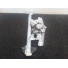 Recambio de elevalunas delantero izquierdo para honda civic berlina 5 (fk) 2.2 i-ctdi comfort referencia OEM IAM   