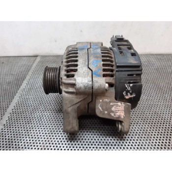 ALTERNADOR 0120335005 38269 BOSCH
