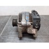 Recambio de alternador para nissan micra (k11) 1.3 16v cat referencia OEM IAM 0120335005 38269 BOSCH
