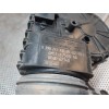 Recambio de motor limpia delantero para ford focus berlina (cap) sport referencia OEM IAM 4M5117508AA  