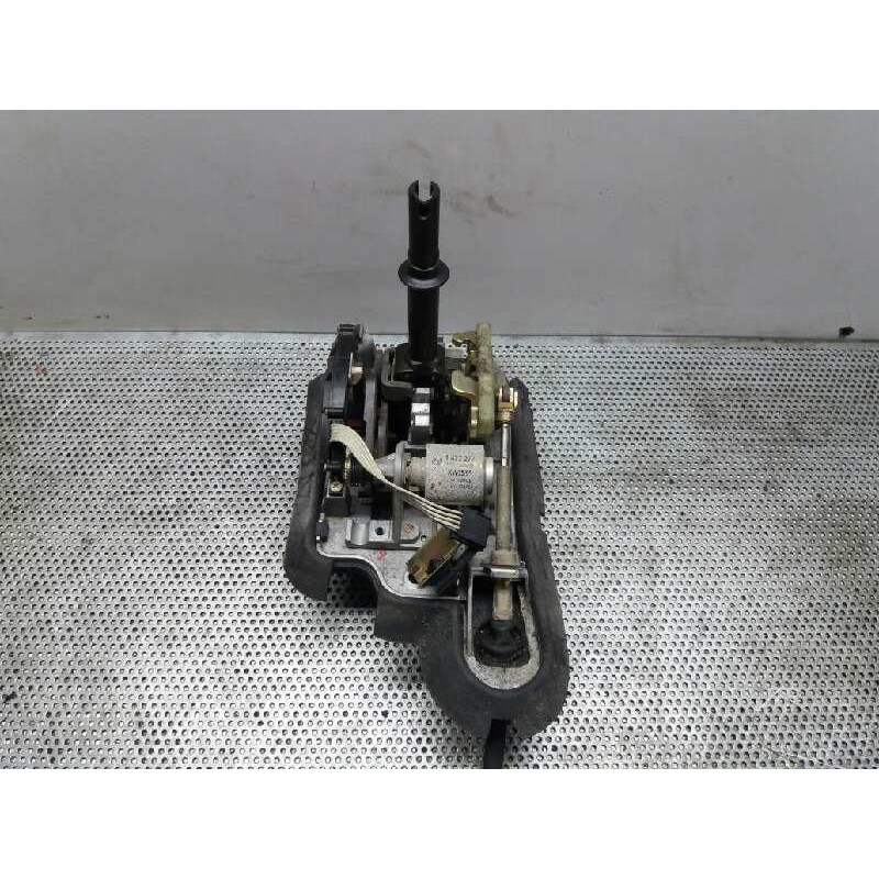 Recambio de palanca cambio para bmw serie 5 berlina (e39) 530d referencia OEM IAM 1422277 KW0599 