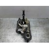 Recambio de palanca cambio para bmw serie 5 berlina (e39) 530d referencia OEM IAM 1422277 KW0599 