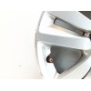 Recambio de llanta para peugeot 308 ii (lb_, lp_, lw_, lh_, l3_) 1.2 thp 130 referencia OEM IAM 9677989577  