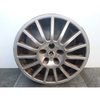 LLANTA 7.5JX17 ET35 