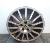 Recambio de llanta para renault laguna ii grandtour (kg0) 1.9 dci diesel referencia OEM IAM 7.5JX17 ET35  