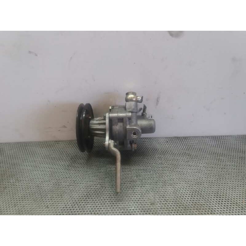 Recambio de bomba direccion para bmw serie 3 berlina (e36) 318i referencia OEM IAM 11410391192 7681955231 6120796