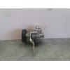 Recambio de bomba direccion para bmw serie 3 berlina (e36) 318i referencia OEM IAM 11410391192 7681955231 6120796