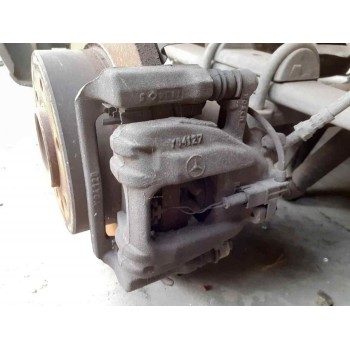 PINZA DE FRENO TRASERA DERECHA BOSCH