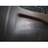 Recambio de llanta para audi a3 (8l) 1.8 t ambition plus (132kw) referencia OEM IAM 65JX16H2 8L0601025K 