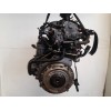 Recambio de motor completo para seat ibiza (6l1) reference referencia OEM IAM AXR  