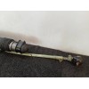 Recambio de cremallera direccion para opel astra f berlina 1.4 cat (l48) referencia OEM IAM 90373660  
