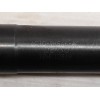 Recambio de inyector para citroën jumper caja abierta (06.2006 =>) 35 l2 hdi 120 referencia OEM IAM 6C1Q9K546AC  