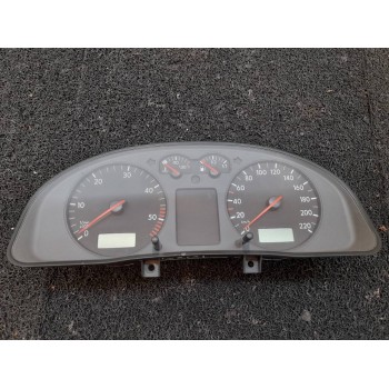 CUADRO INSTRUMENTOS 3B0919881N 110008794 