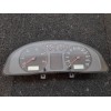 Recambio de cuadro instrumentos para volkswagen passat berlina (3b2) comfortline referencia OEM IAM 3B0919881N 110008794 