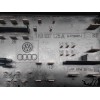 Recambio de caja reles / fusibles para volkswagen golf plus (5m1) sportline referencia OEM IAM 1K0937125A  