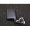 Recambio de retrovisor derecho para bedford wfr 53 d 2.2d referencia OEM IAM   