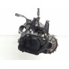 Recambio de caja cambios para volkswagen polo (9n1) conceptline referencia OEM IAM GEU  