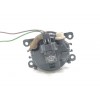 Recambio de faro antiniebla derecho para citroën c4 grand picasso exclusive referencia OEM IAM   