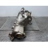 Recambio de colector admision para ssangyong rodius xdi limited awd referencia OEM IAM A66514007013  