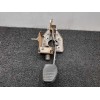 Recambio de pedal freno para citroën xsara picasso referencia OEM IAM   
