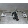 Recambio de elevalunas delantero izquierdo para citroën xantia berlina 1.9 td exclusive referencia OEM IAM   