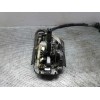 Recambio de palanca cambio para bmw serie 5 berlina (e39) 530d referencia OEM IAM 1422277 KW0599 