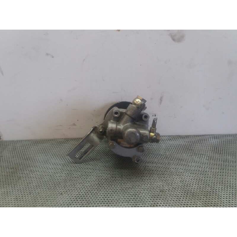 Recambio de bomba direccion para bmw serie 3 berlina (e36) 318i referencia OEM IAM 11410391192 7681955231 6120796 - Negro 2