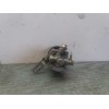 Recambio de bomba direccion para bmw serie 3 berlina (e36) 318i referencia OEM IAM 11410391192 7681955231 6120796