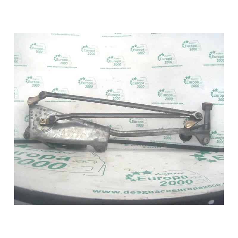 Recambio de motor limpia delantero para honda accord aerodeck (ce) referencia OEM IAM VALEO53546602  