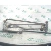 Recambio de motor limpia delantero para honda accord aerodeck (ce) referencia OEM IAM VALEO53546602  
