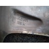 Recambio de llanta para audi a3 (8l) 1.8 t ambition plus (132kw) referencia OEM IAM 65JX16H2 8L0601025K 