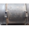 Recambio de caudalimetro para saab 9-3 berlina 1.9 tid vector (i/d) referencia OEM IAM 0281002618 55350048 