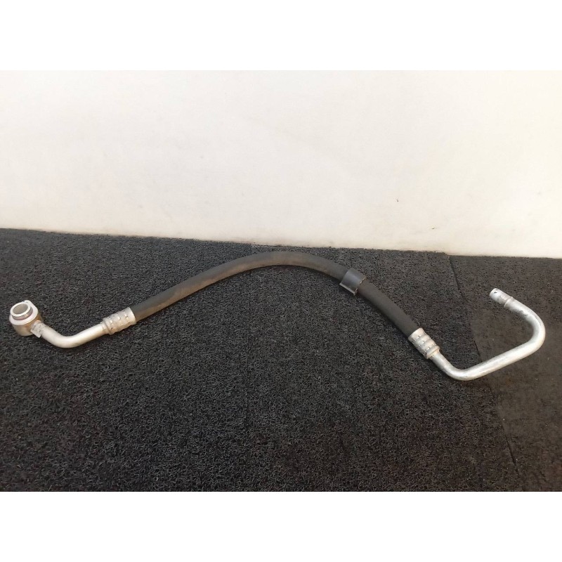 Recambio de tubos aire acondicionado para audi a4 ber. (b8) básico quattro referencia OEM IAM 8K0260707S  