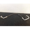 Recambio de tubos aire acondicionado para audi a4 ber. (b8) básico quattro referencia OEM IAM 8K0260707S  