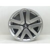 Recambio de llanta para peugeot 3008 monospace (0u_) 2.0 hdi hybrid4 referencia OEM IAM 9671643477  