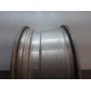 Recambio de llanta para renault laguna ii grandtour (kg0) 1.9 dci diesel referencia OEM IAM 7.5JX17 ET35  