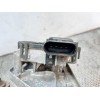 Recambio de motor limpia delantero para ford focus berlina (cap) sport referencia OEM IAM 4M5117508AA  