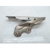 Recambio de bisagra capot izquierda para audi a6 allroad quattro (4gj) 3.0 tdi clean diesel referencia OEM IAM 4G882330E  