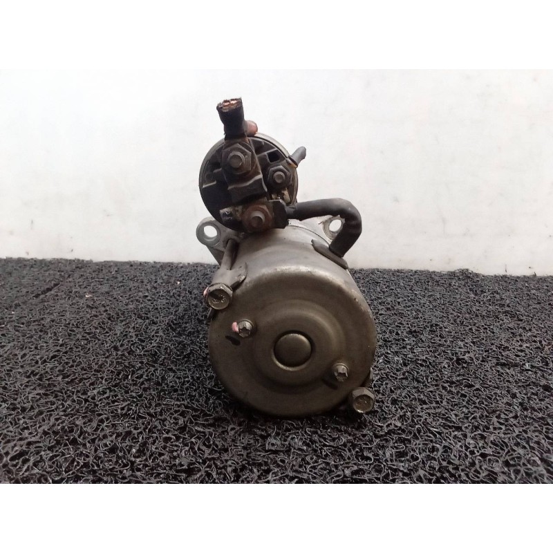 Recambio de motor arranque para saab 9-3 berlina 2.0 t aero referencia OEM IAM KA2 3