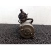 Recambio de motor arranque para saab 9-3 berlina 2.0 t aero referencia OEM IAM KA2  