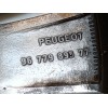 Recambio de llanta para peugeot 308 ii (lb_, lp_, lw_, lh_, l3_) 1.2 thp 130 referencia OEM IAM 9677989577  